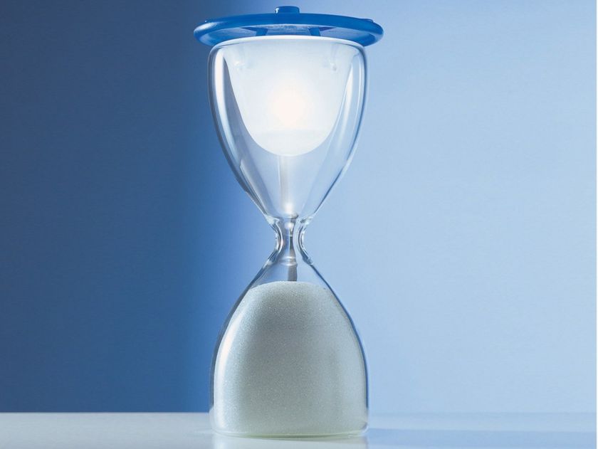 Album
TACTIC
Low voltage Borosilicate glass bedside lamp