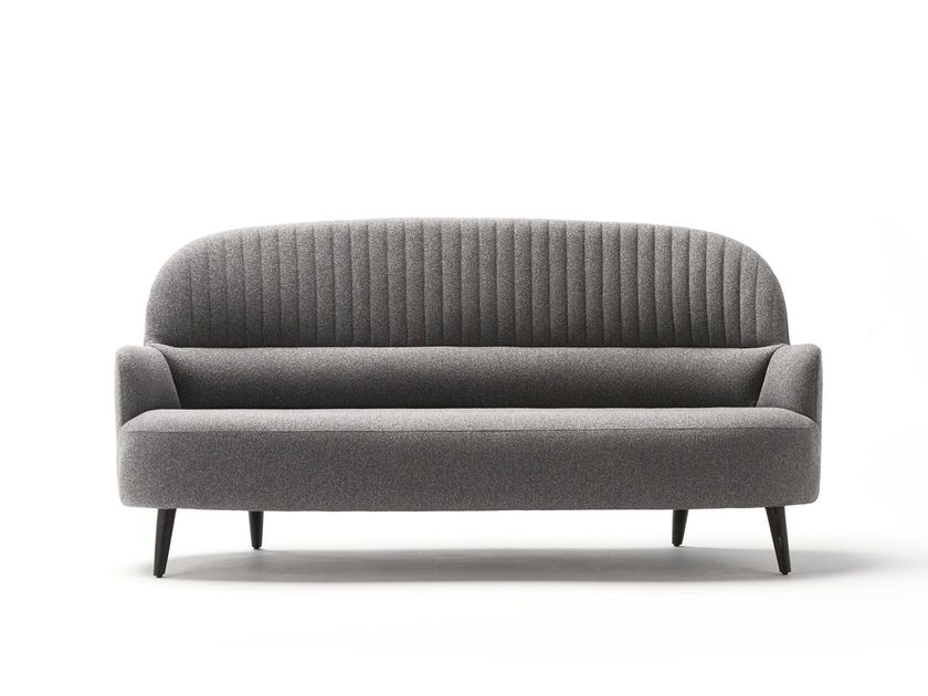 Alexandra
CRICKET
2 seater fabric sofa