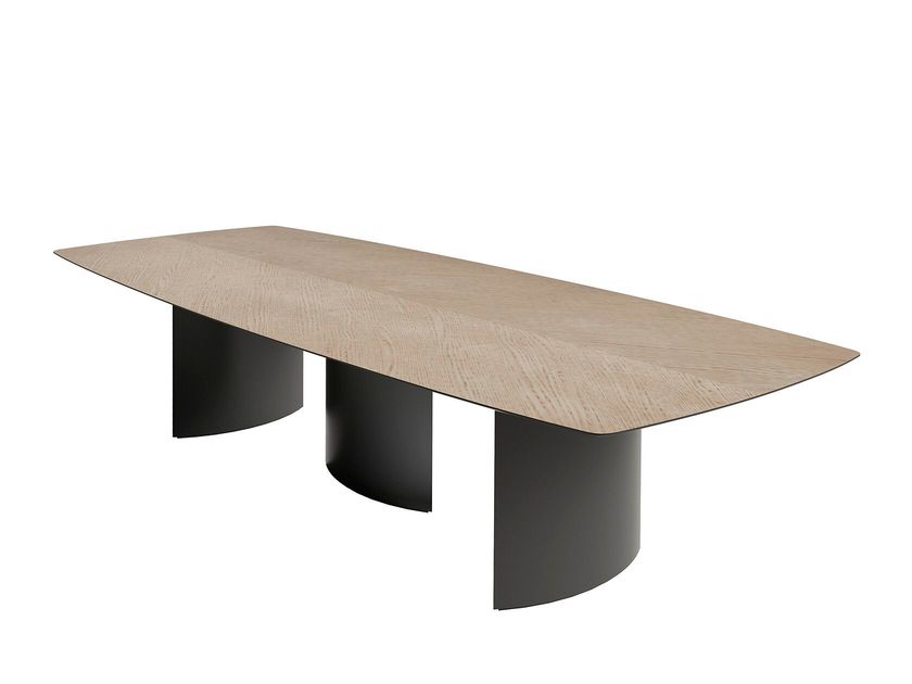 Alexandra
WIND
Rectangular wooden table