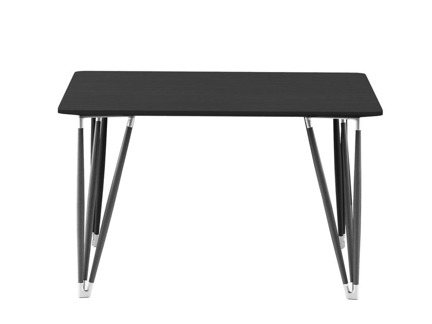 Alias
PLETTRO 120X120 / W04_120
Square multi-layer wood table