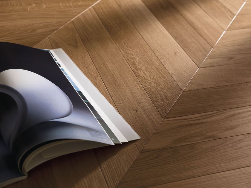 Alma by Giorio
LONDRA 45
2 layers oak parquet