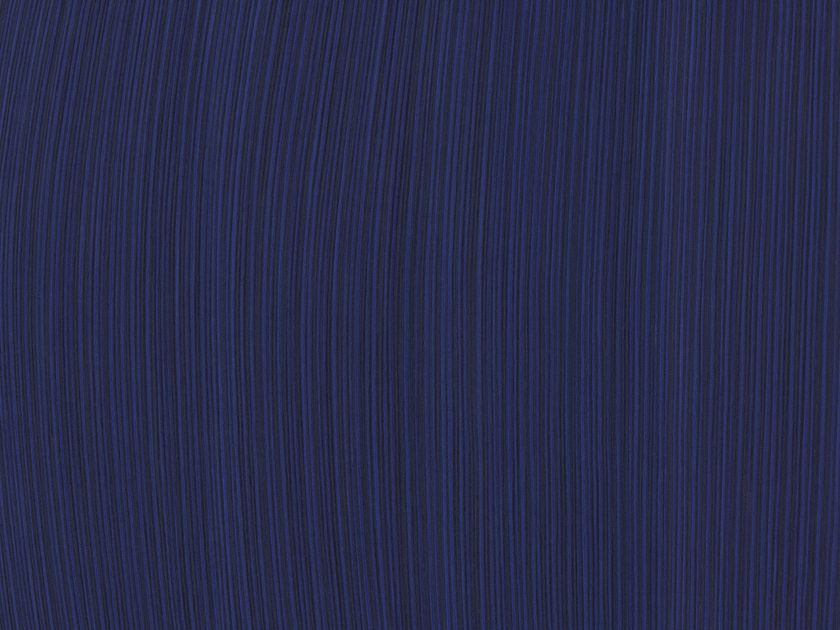 ALPI
ALPI WAVY FIR BLUE
Decorative multilaminar wood veneer