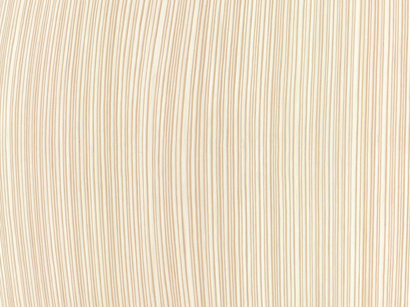 ALPI
ALPI WAVY FIR WHITE
Decorative multilaminar wood veneer