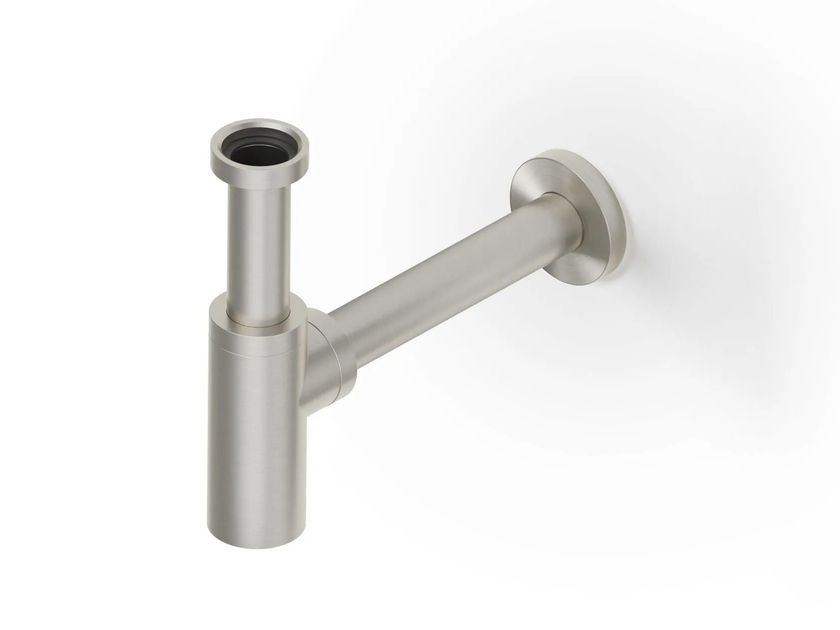 Amphora
REEL - RE044
Washbasin stainless steel siphon