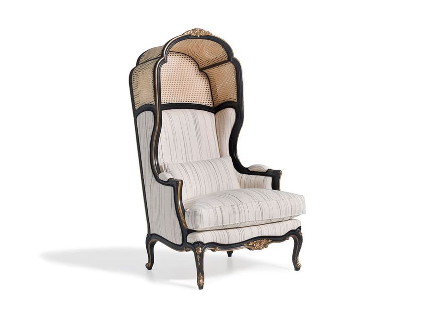 Angelo Cappellini
39109/C
Vienna straw domed armchair