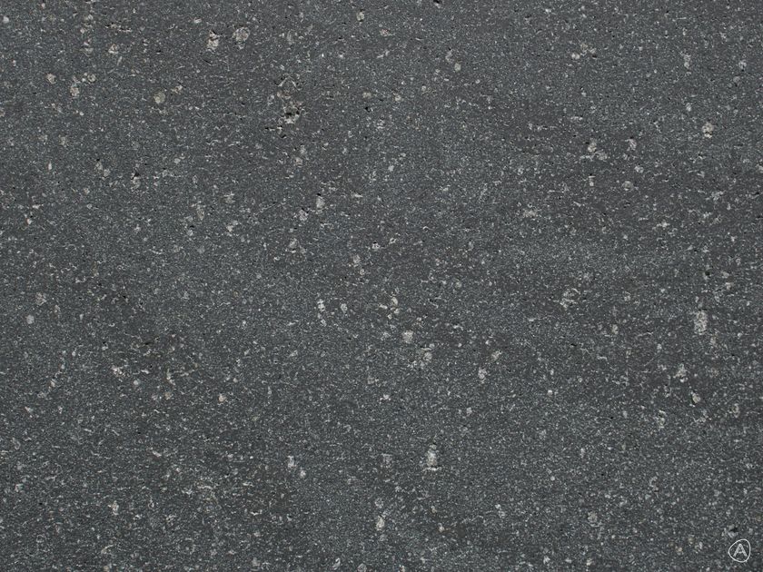 Antolini®
BASALTO ITALIANO
Basalt