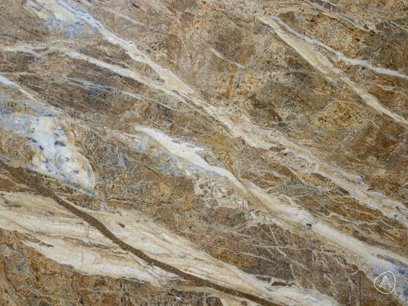 Antolini®
BROWN JEANS
Marble