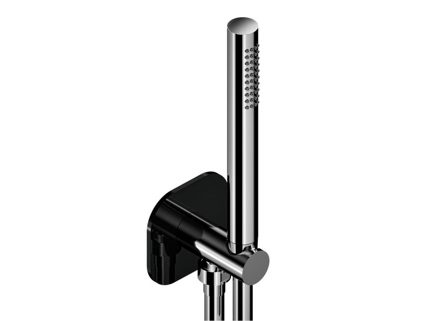 AQUAELITE
WOW
Brass handshower