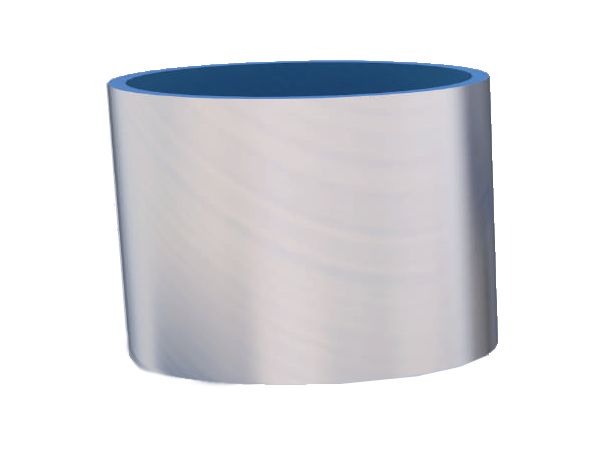 ARCO TUBE