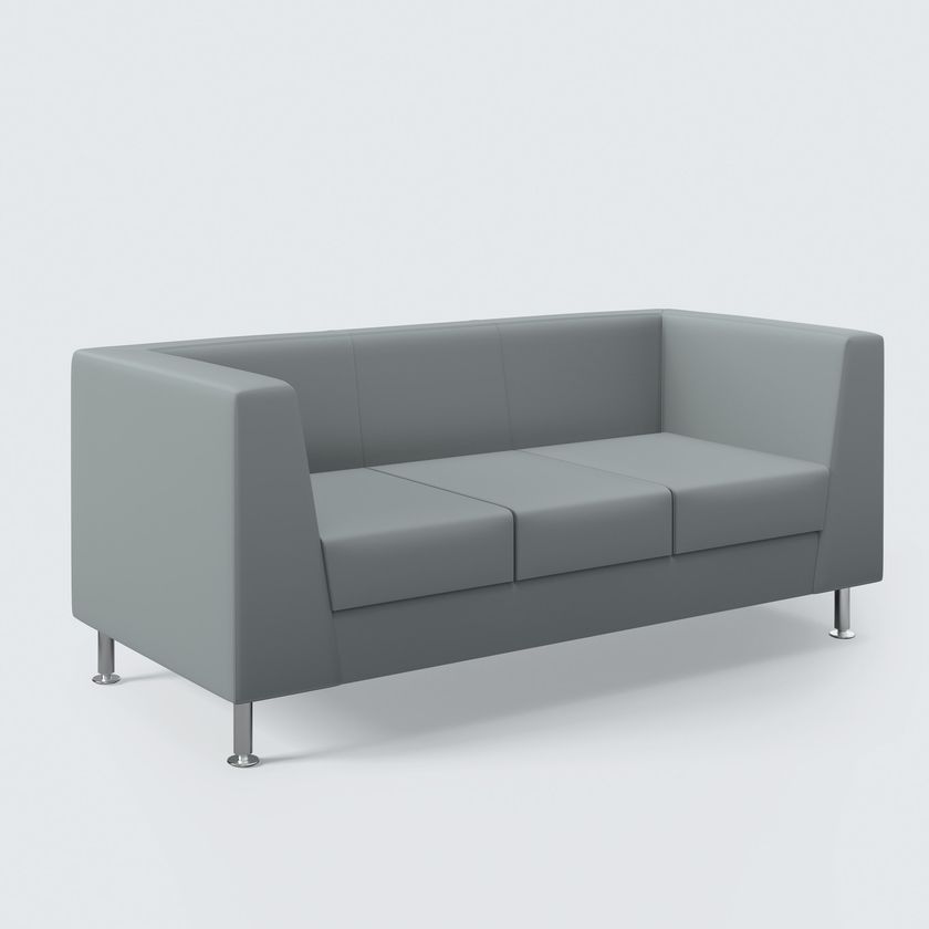 Ares Line
NAXOS
3 seater sofa