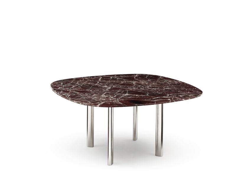 arflex
MAREA
Square table