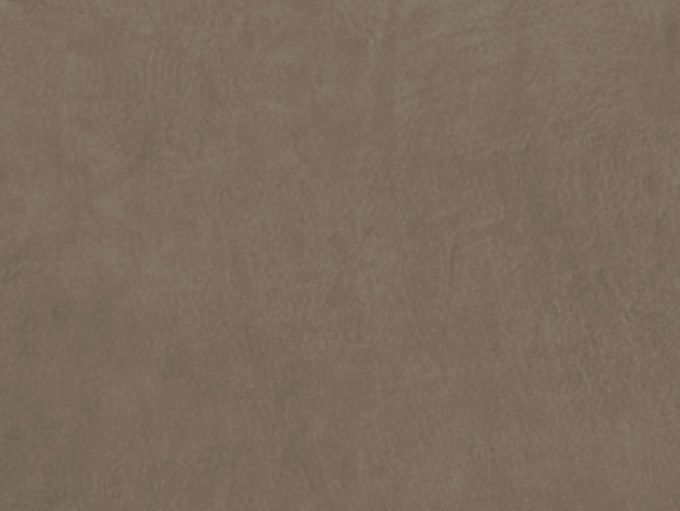 Ariostea
BALANCE - MUD
Porcelain stoneware wall/floor slabs with resin effect
