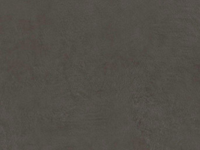 BALANCE - UMBER