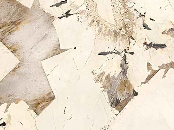 Ariostea
MARMI CLASSICI - PATAGONIA MC
Porcelain stoneware wall/floor slabs with marble effect