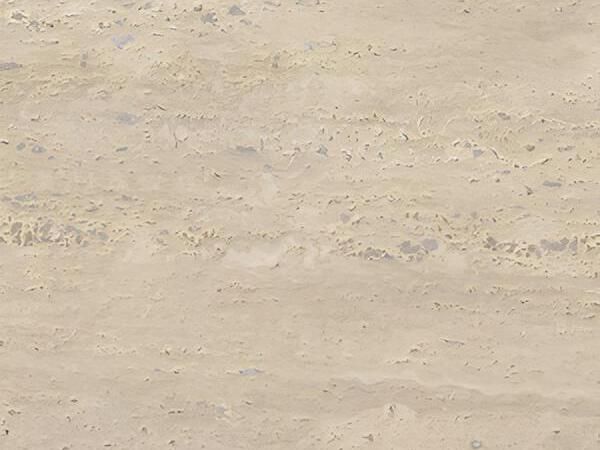 Ariostea
MARMI CLASSICI - TRAVERTINO ROMANO MC
Porcelain stoneware wall/floor slabs with marble effect