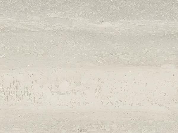 MARMI CLASSICI - TRAVERTINO SILVER MC