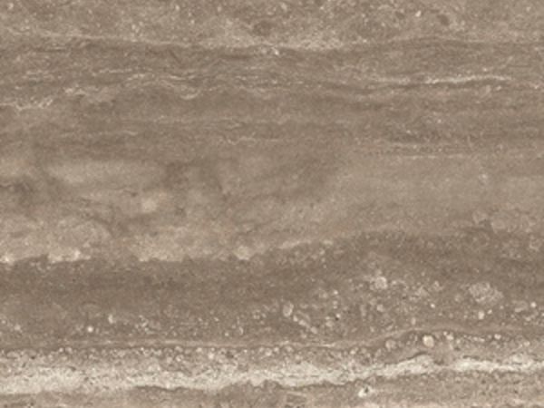 Ariostea
MARMI CLASSICI - TRAVERTINO TITANIO MC
Porcelain stoneware wall/floor slabs with marble effect