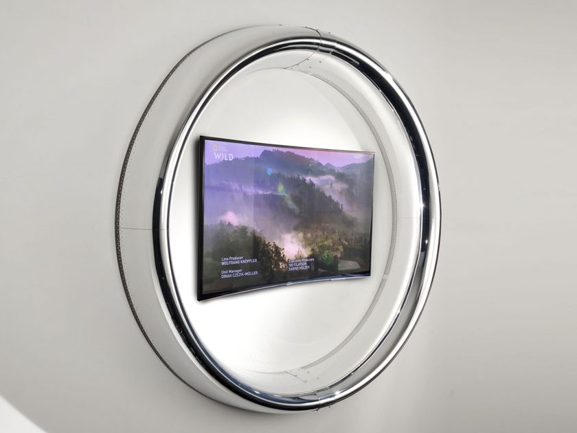 Arteinmotion
AIR-DEC0174
Wall decor item