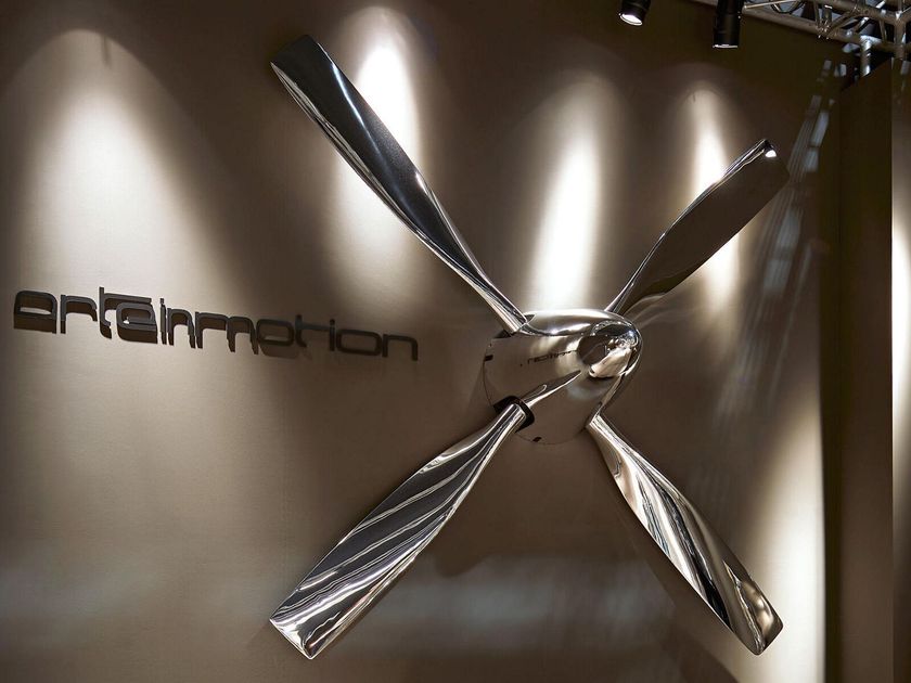 Arteinmotion
AIR-ELI0147
Wall decor item