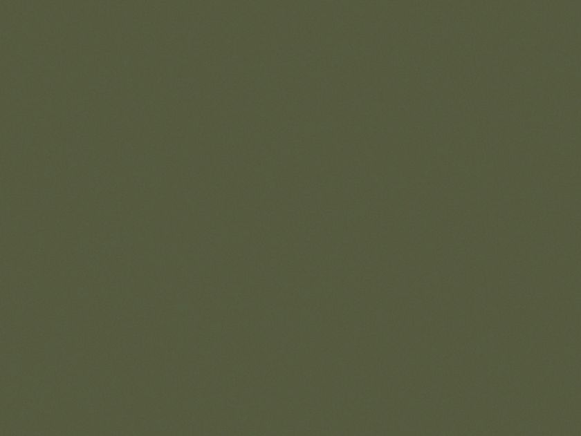 Artesive
OLIV GREEN MATT
Adhesive PVC furniture foil