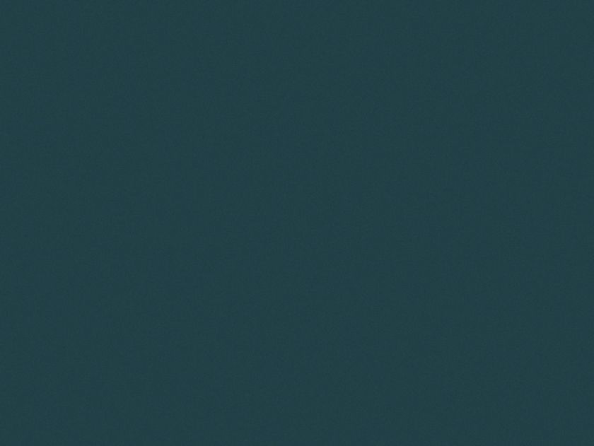 Artesive
PETROL BLUE MATT
Adhesive PVC furniture foil