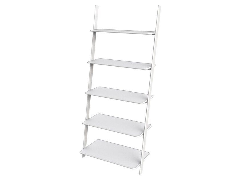 Artie
ALU
Aluminium garden cabinet