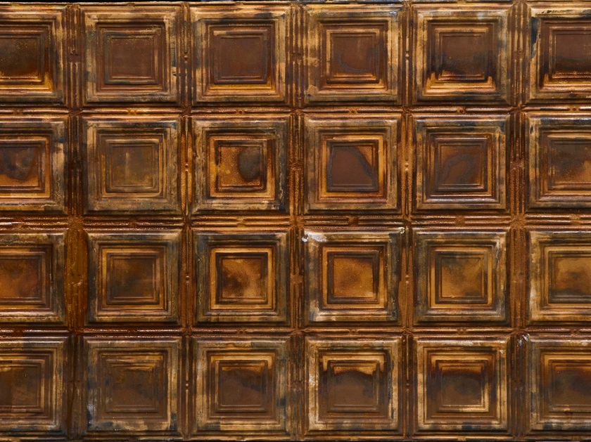 Artstone Panel Systems
GRENIER OXYD
Indoor/outdoor glass-fibre 3D Wall Panel