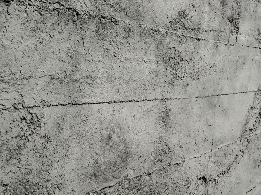 Artstone Panel Systems
HORMIGON
Indoor/outdoor glass-fibre 3D Wall Panel with concrete effect