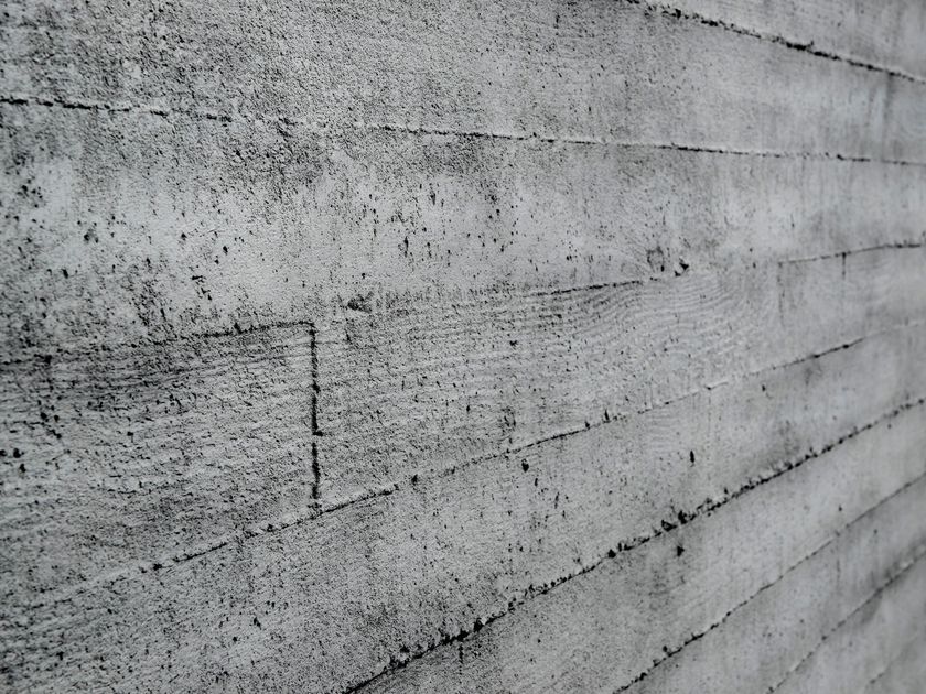 Artstone Panel Systems
HORMIGON LOFT
3D Wall Cladding with concrete effect