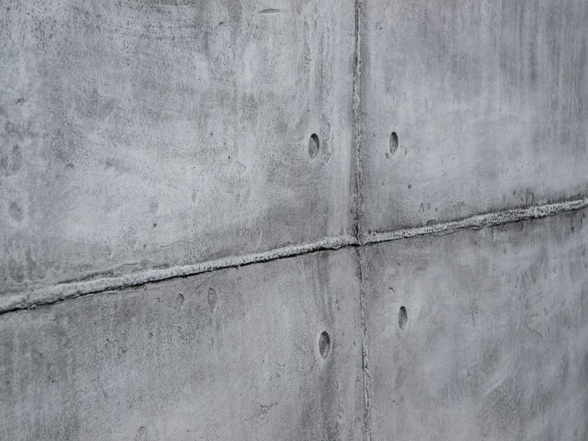 Artstone Panel Systems
HORMIGON PLUS
3D Wall Panel with concrete effect