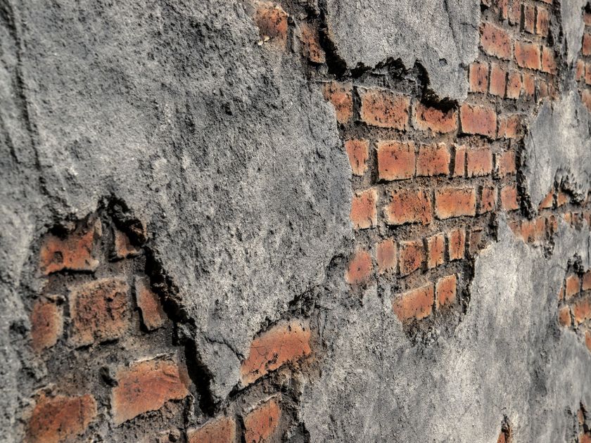 Artstone Panel Systems
HORMIGON VINTAGE
Indoor/outdoor glass-fibre 3D Wall Panel with brick effect