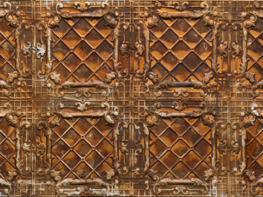 Artstone Panel Systems
MARGAUX OXYD
Indoor/outdoor glass-fibre 3D Wall Panel