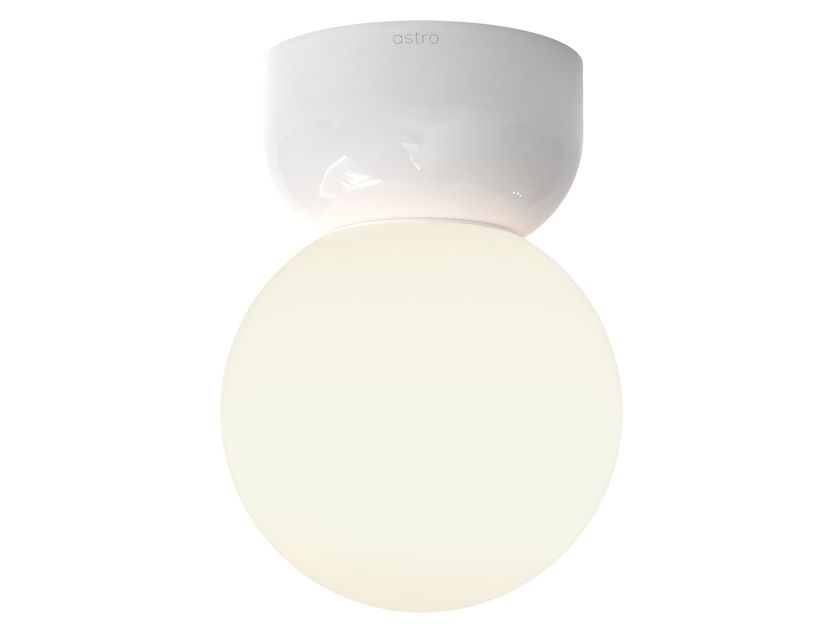 Astro Lighting
LYRA
LED ceramic ceiling light