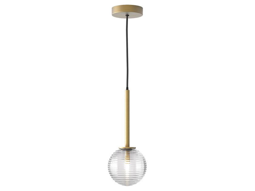 Astro Lighting
TACOMA PENDANT
Aluminium pendant lamp