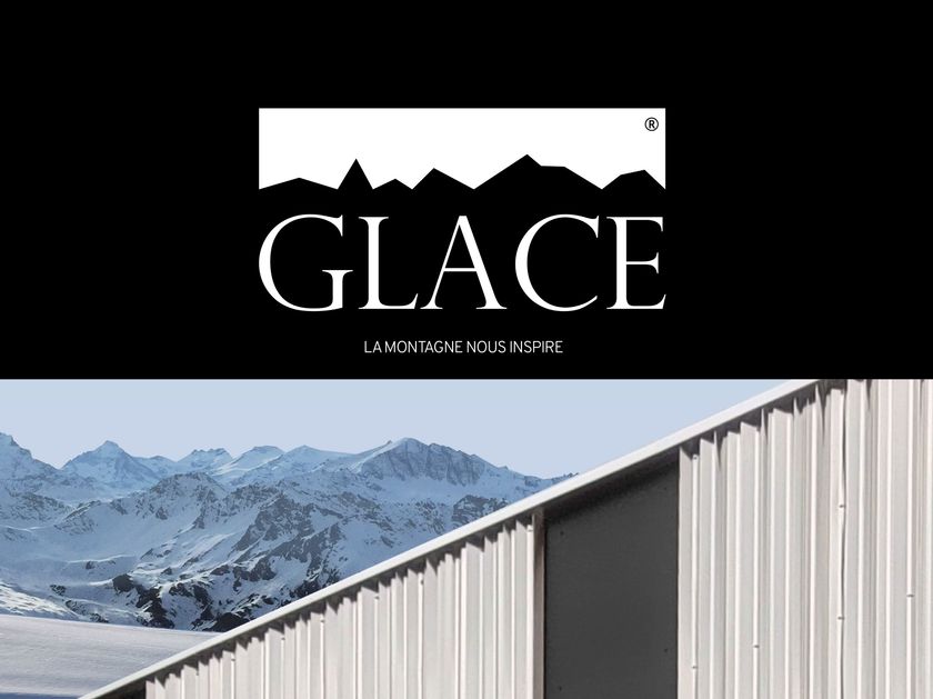 GLACE