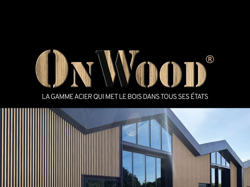 ONWOOD