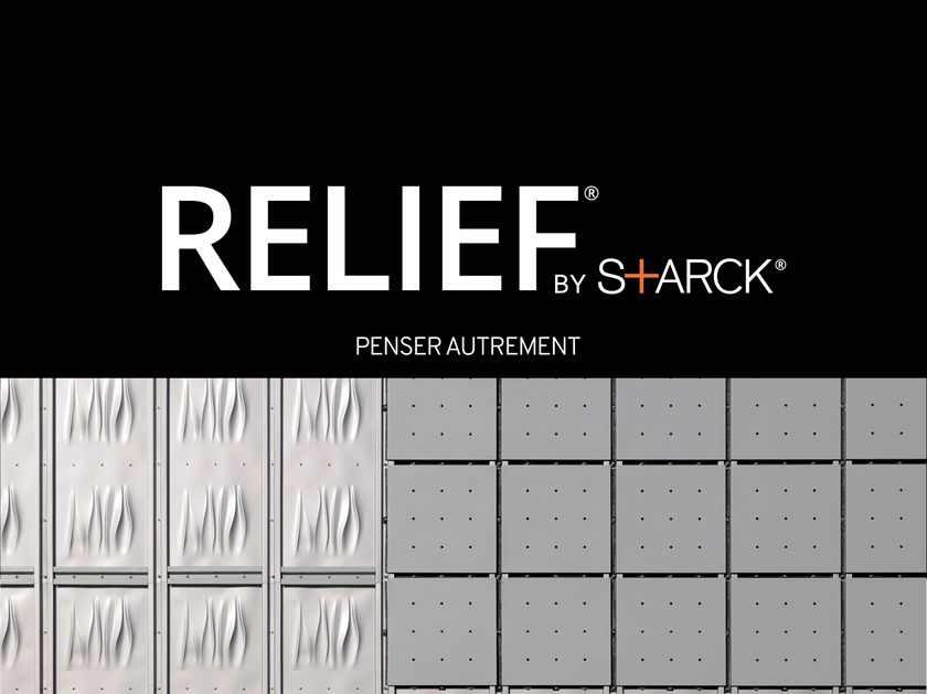 RELIEF