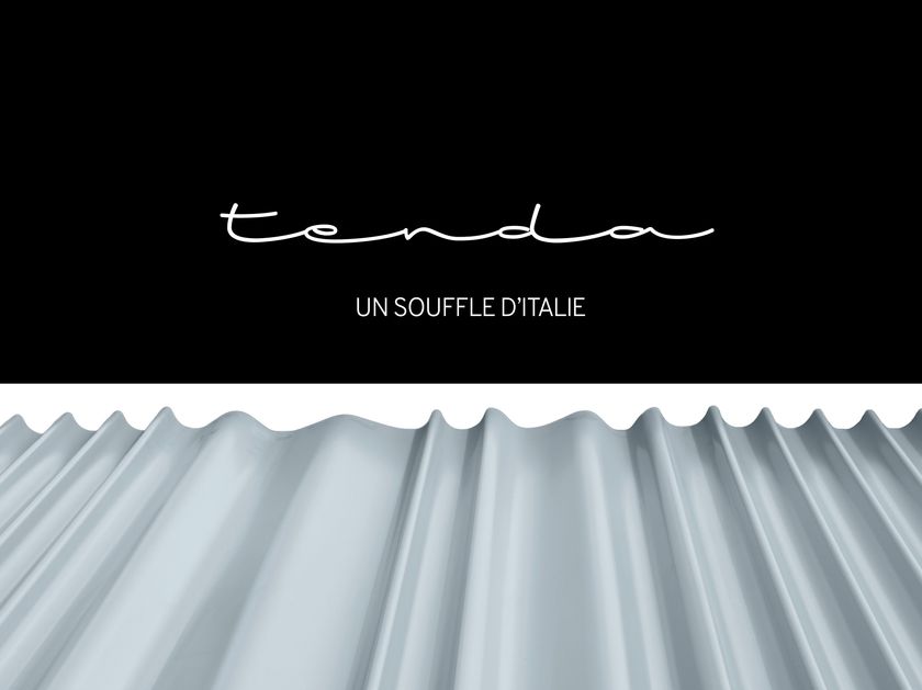 TENDA