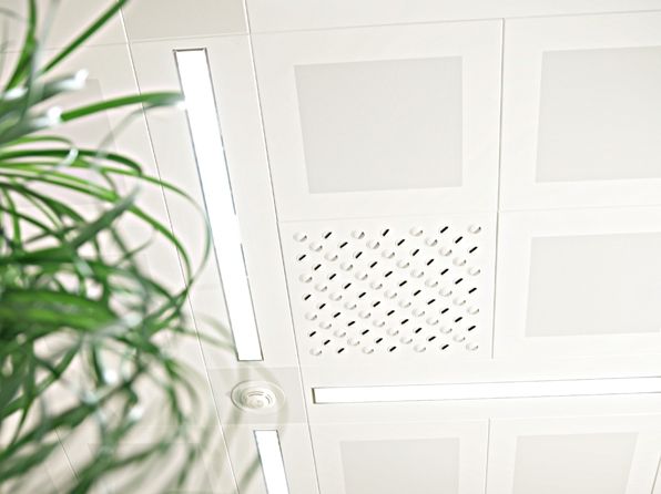 ATENA METAL MODULAR