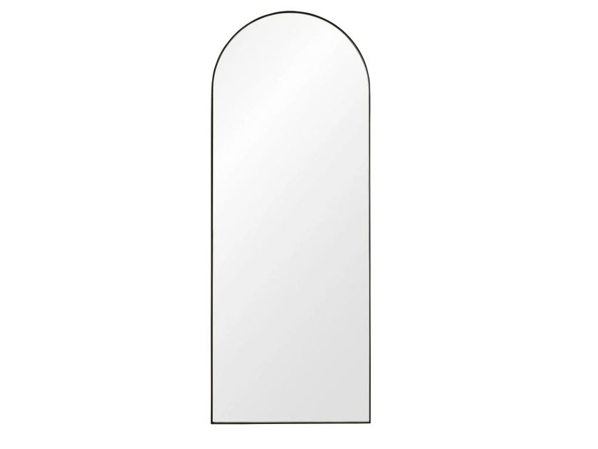 AYTM
ARCUS
Framed mirror