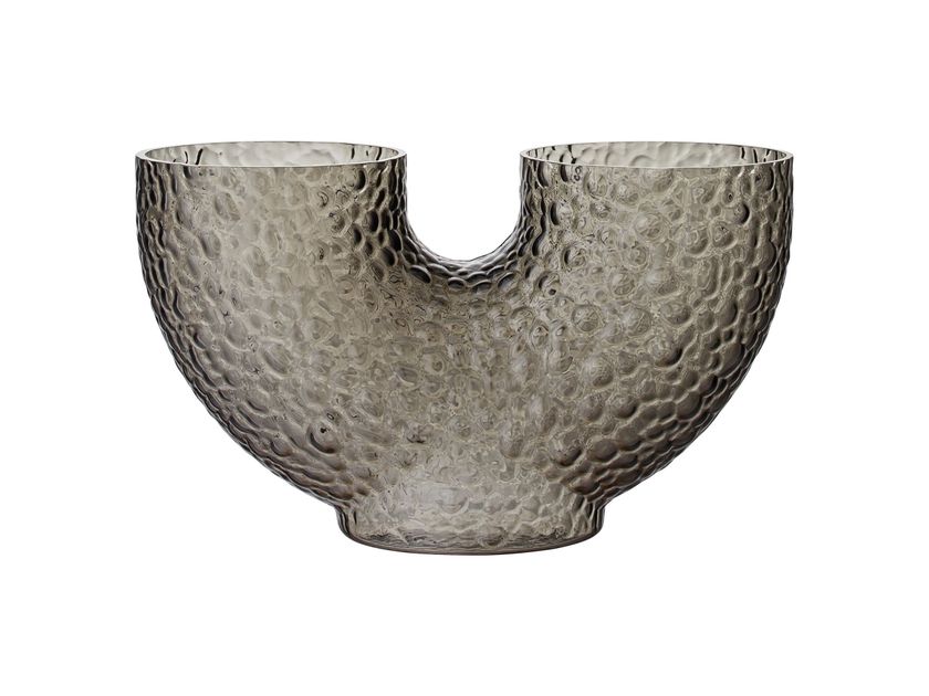 AYTM
ARURA
Glass vase