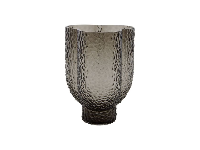 AYTM
ARURA TRIO
Glass vase