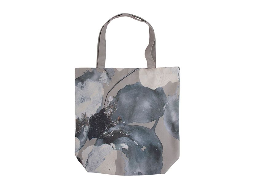 AYTM
FLOREO
Shopping cotton bag