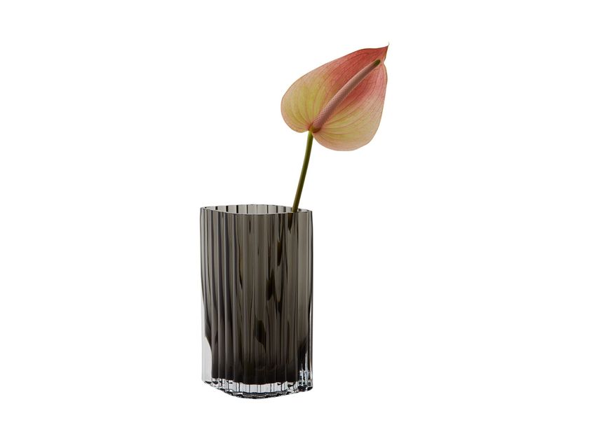 AYTM
FOLIUM
Glass vase