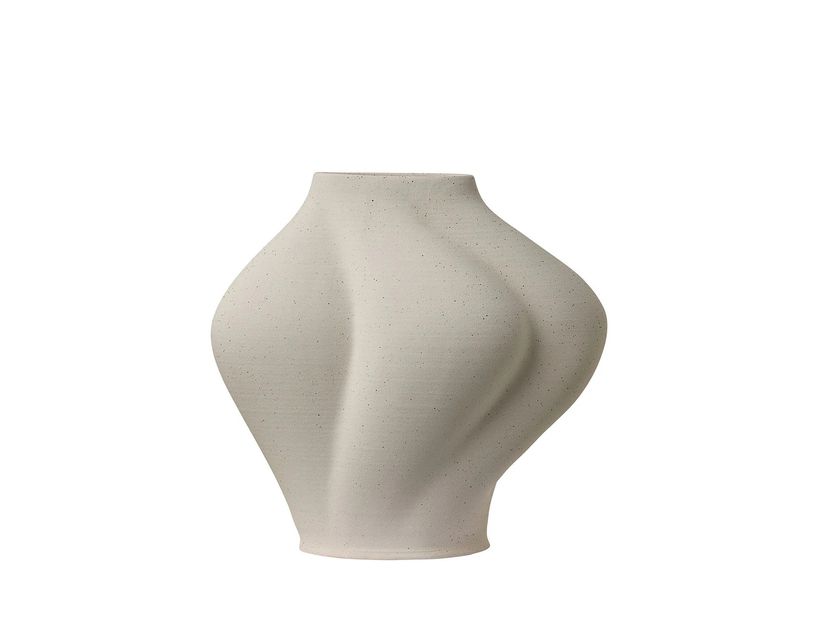 AYTM
SALTARE
Porcelain stoneware vase