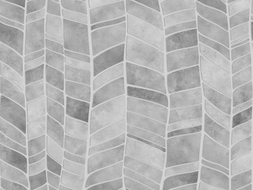 Aznar Textil
FR B203 DIMOUT
Printed polyester fabric for curtains
