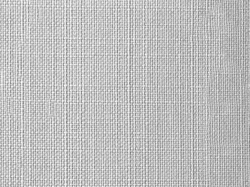 Aznar Textil
FR FLAMME BLACKOUT
Solid-color polyester fabric for curtains