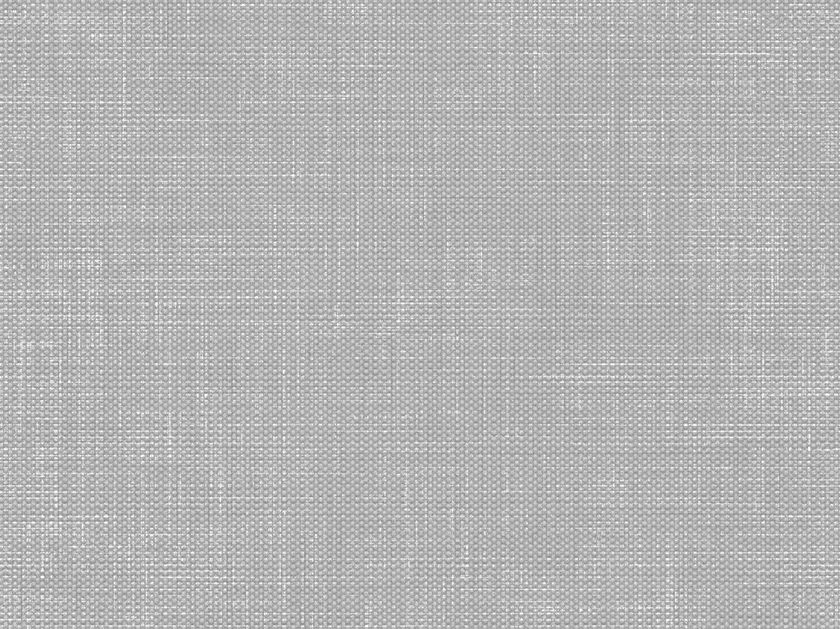 Aznar Textil
FR LINEN BLACKOUT
Solid-color polyester fabric for curtains