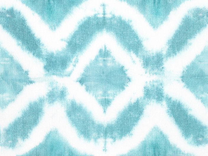 Aznar Textil
FR MAURITIA BLACKOUT
Fire retardant polyester fabric for curtains