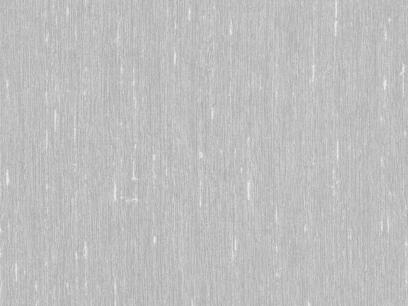 Aznar Textil
FR NIGHT 1000 BLACKOUT
Fire retardant polyester fabric for curtains
